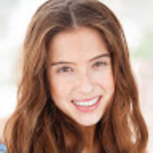 Meet your Posher, Skylar